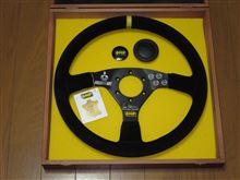 4連覇 ompに関する情報まとめ - みんカラ