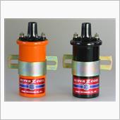 クラシックスポーツ 和光テクニカル(ワコウテクニカル)の点火系(その他