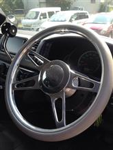 レカラ バイク2に関する情報まとめ - みんカラ