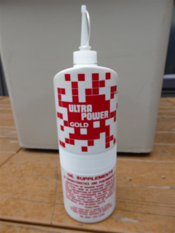 ベターマスク ウルトラパワーGOLD のパーツレビュー | レガシィ