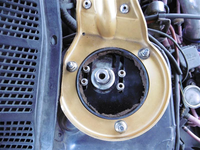 Jspeed / カーステーションマルシェ ハイキャスターワイドアングル