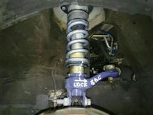 ep3 ショート タイロッドに関する情報まとめ - みんカラ