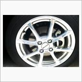 MS-020 Modulo / Honda Access(モデューロ / ホンダアクセス)の