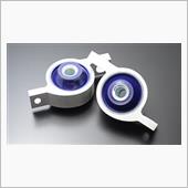 フロントロアアームブッシュ THINK DESIGN(シンクデザイン)の補強