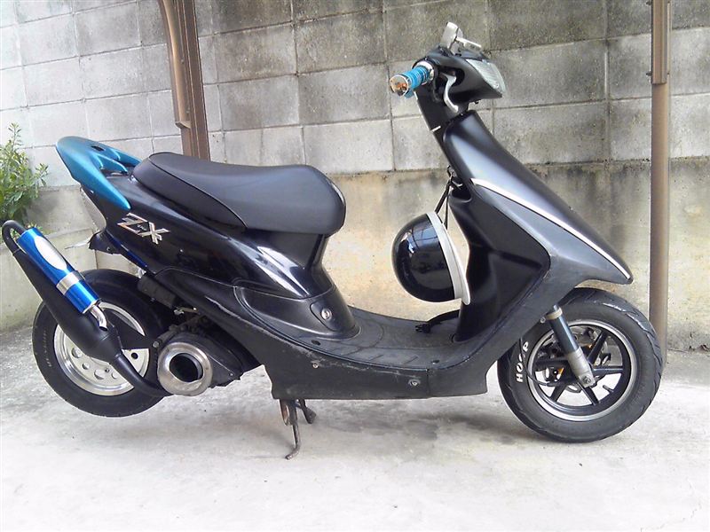 とっつぁん＠暇人のフォトギャラリー「2011年02月07日あたり