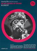 Art Ensemble of Chicago – The Art Ensemble of Chicago and