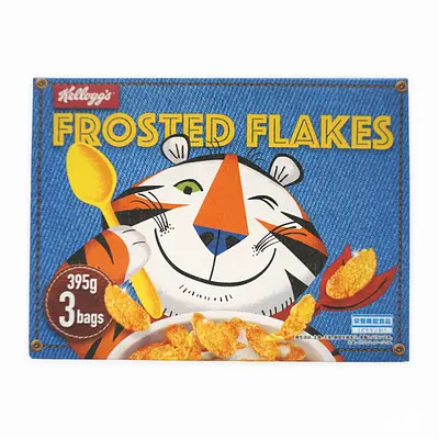 カルビー フルグラ 糖質オフ 1000g | SocToc (ソックトック