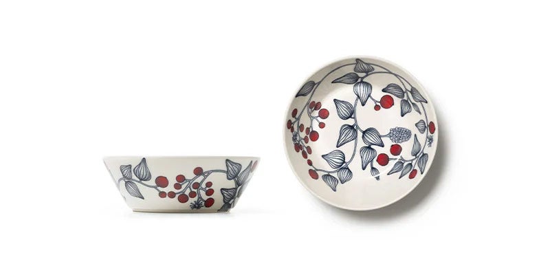 ARABIA Runo（ルノ） | 2025年のラインナップ | scope