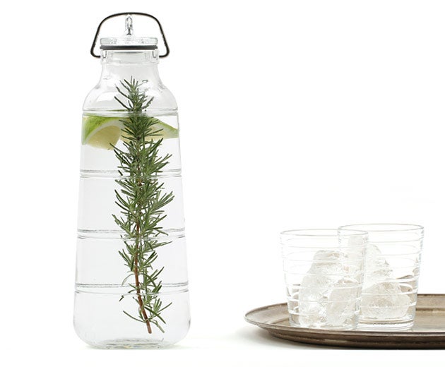 Scala | Holmegaard (ホルムガード)