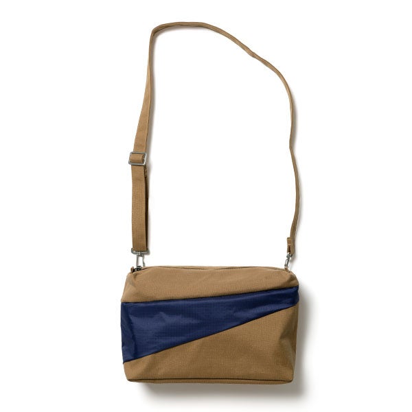 バムバッグ Mサイズ | SUSAN BIJL (スーザンベル)