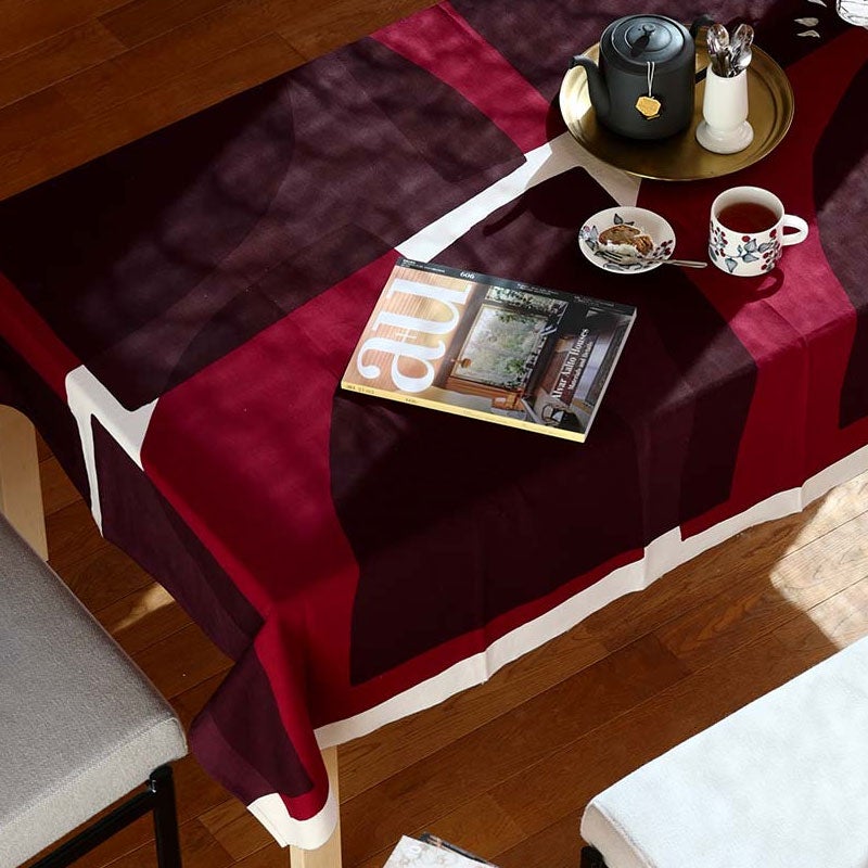 予約〉Slowpe Slice ワイン | scope