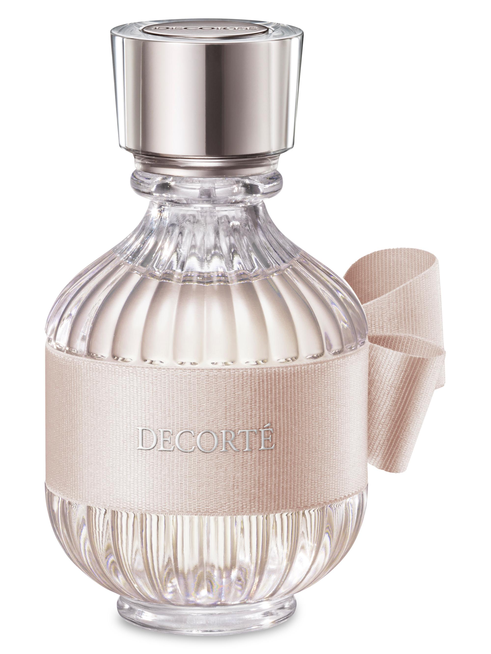 DECORTÉ Decorté Kimono Yui Eau de Toilette | Saks Fifth Avenue
