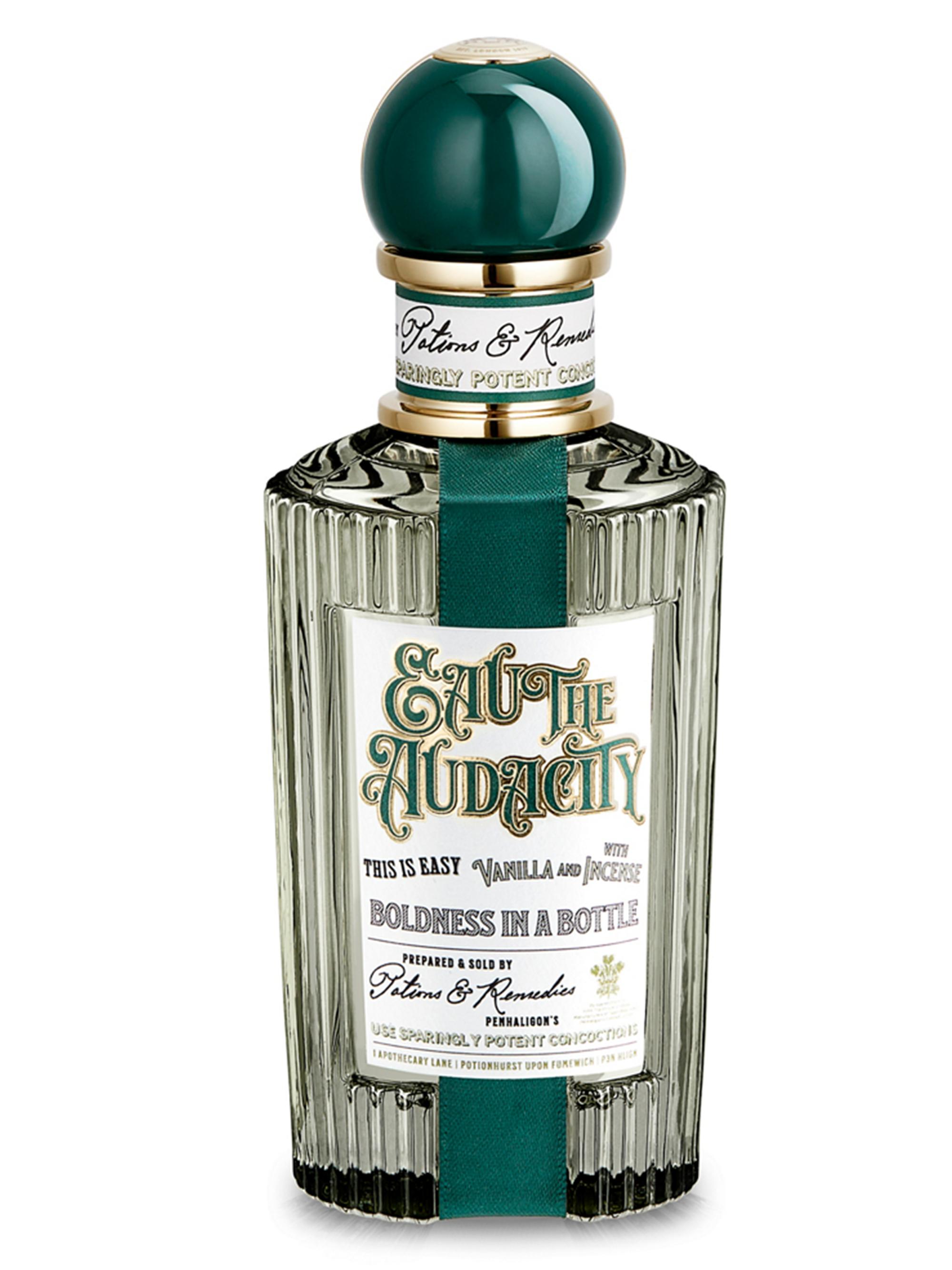 Penhaligon's Liquid Love Eau de Parfum | Saks Fifth Avenue