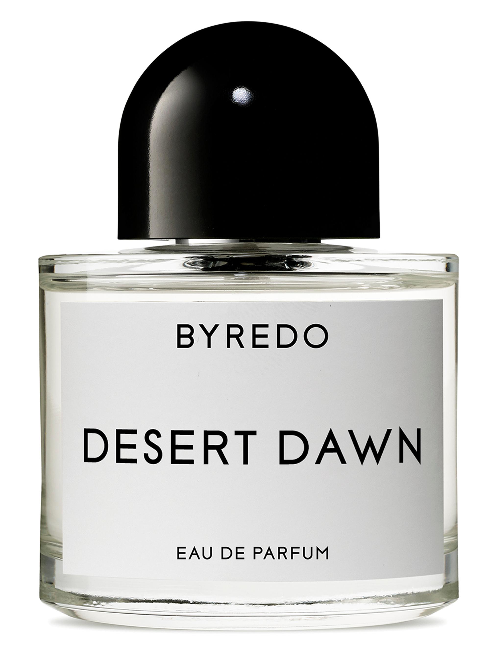 Byredo Mixed Emotions Eau de Parfum | Saks Fifth Avenue
