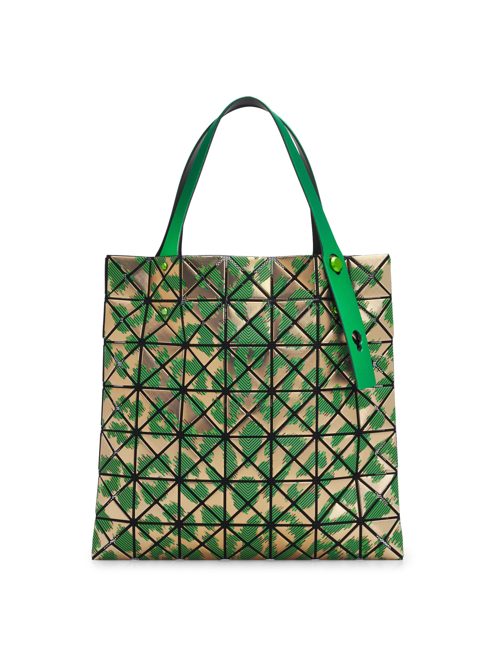 Bao Bao Issey Miyake Prism Tote | Saks Fifth Avenue