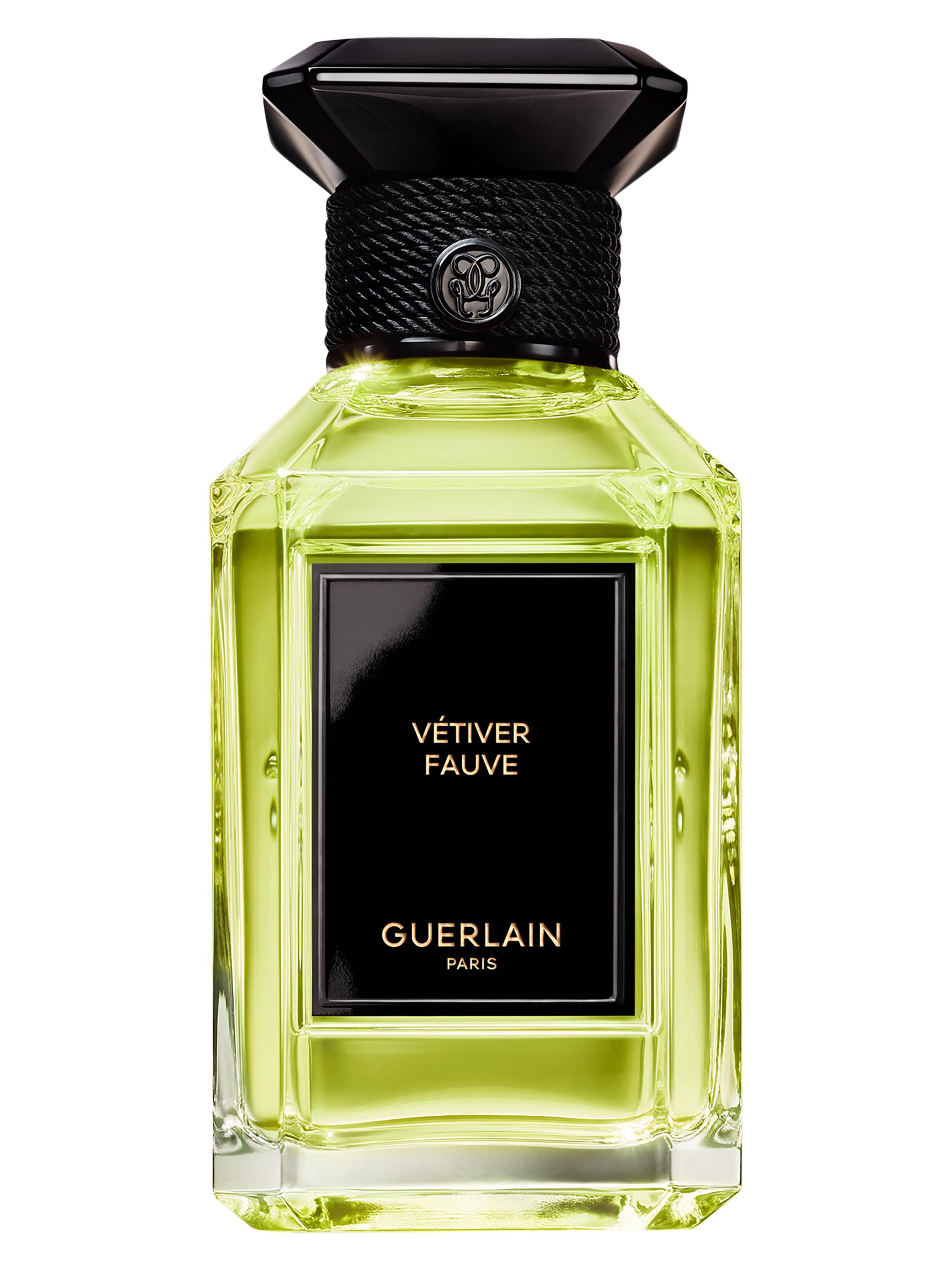 GUERLAIN L'Art & La Matiere Cruel Gardenia Eau de Parfum | Saks