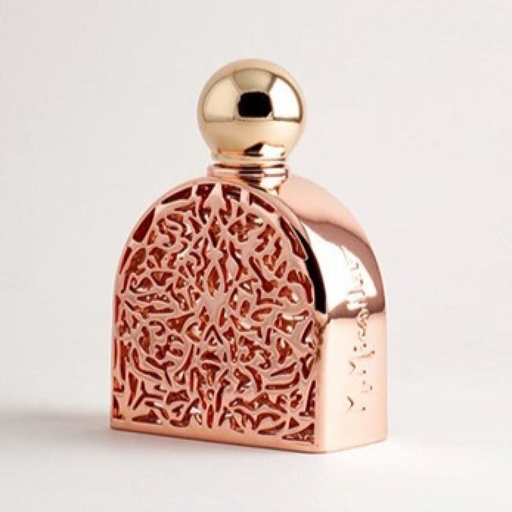 عطر ميكاليف جلامور maison micallef glamour parfum - كلاسيك للعطور