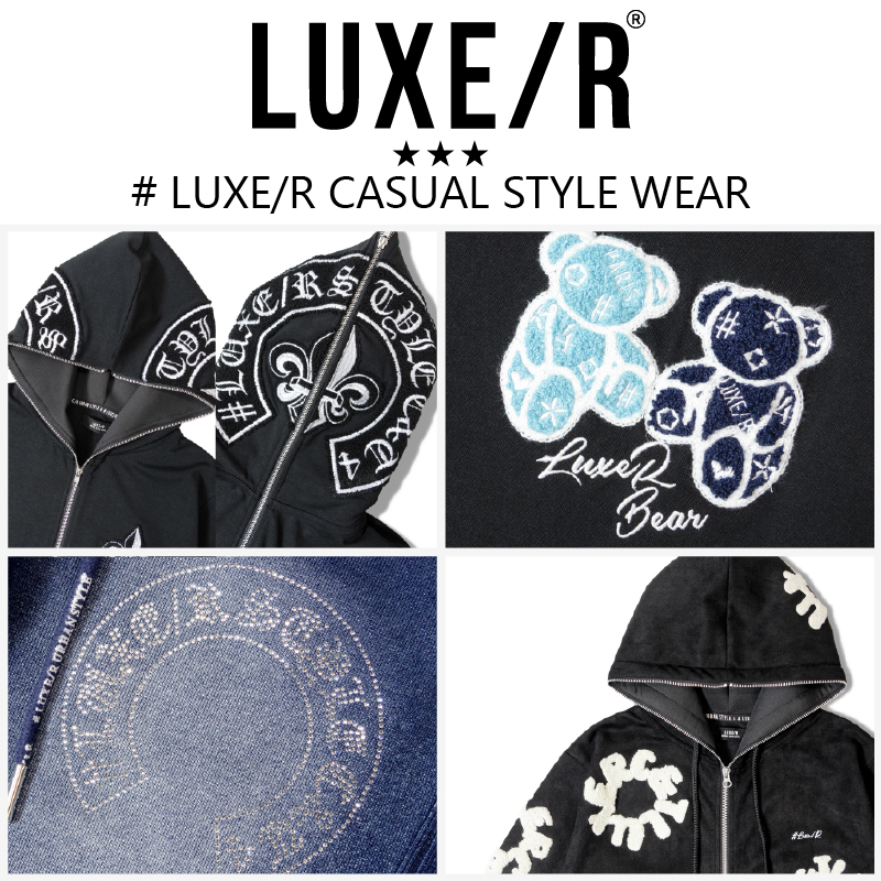 ニュース｜ファッション通販 SANKO BAZAAR（サンコーバザール）