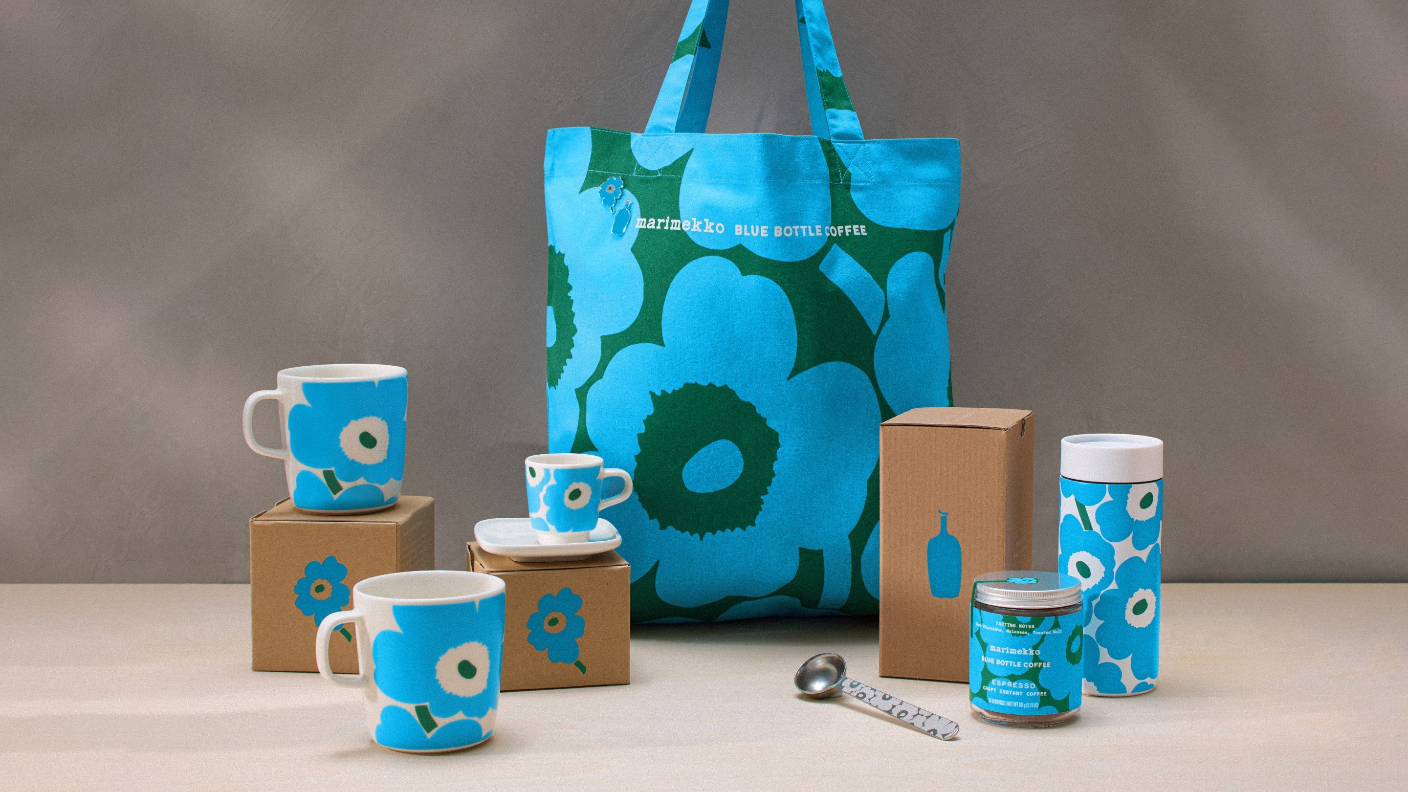 a528928e3900e443623dabc81b3b6a