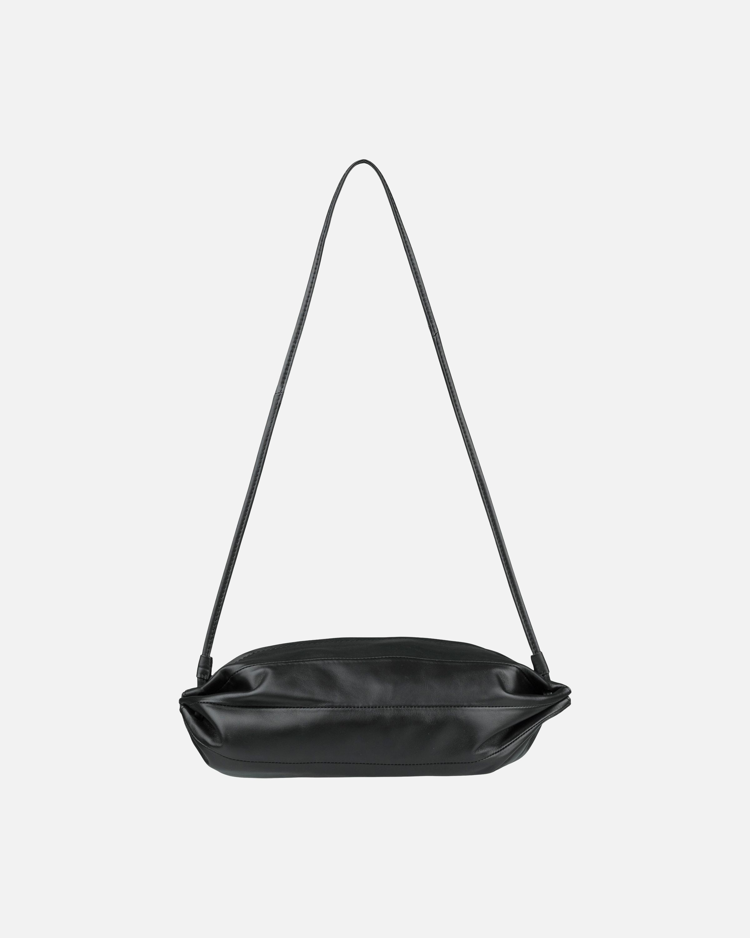 Karla Shoulder bag | Marimekko