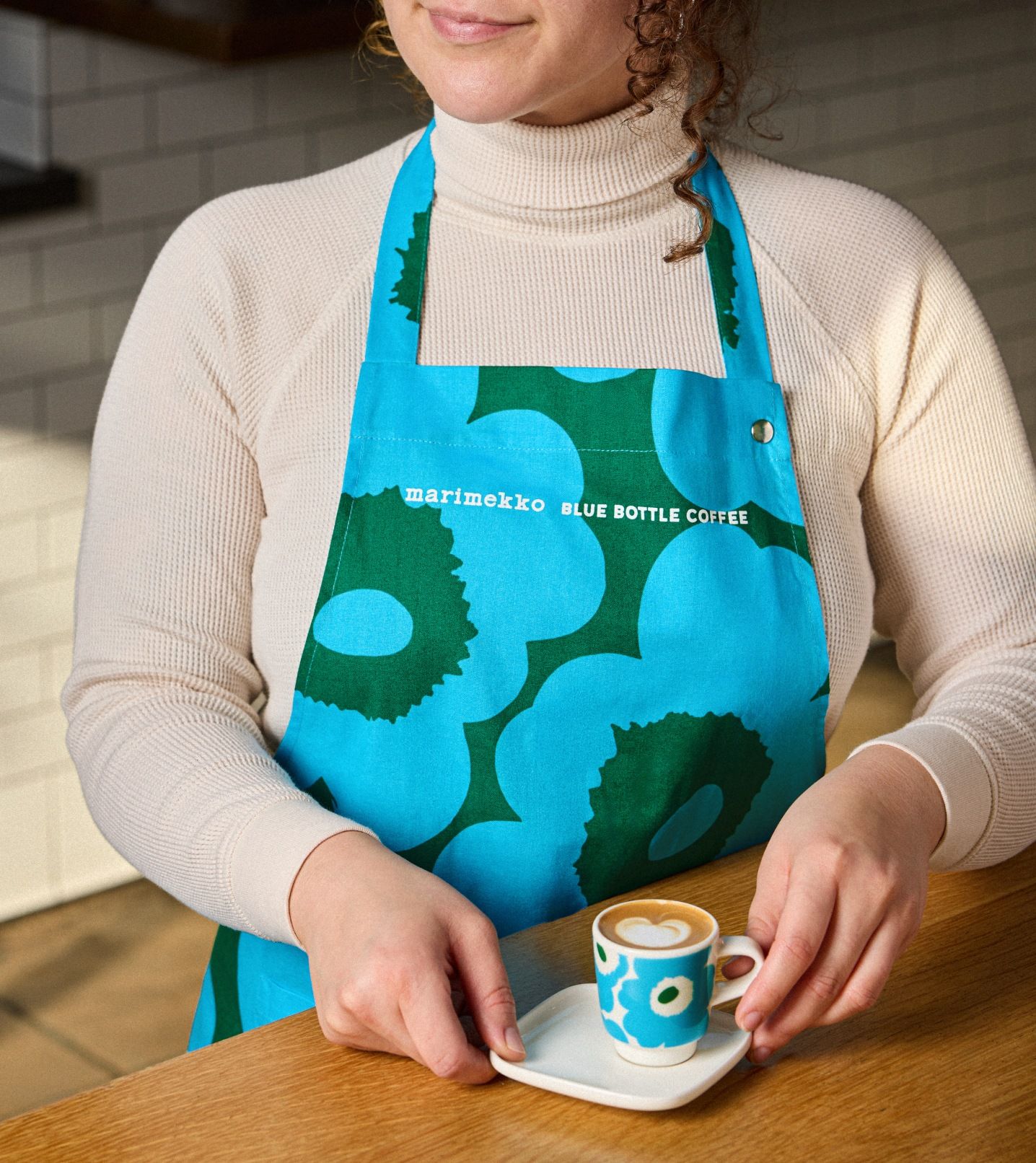 70a0ce55952b3f1e07e486c342cd7e