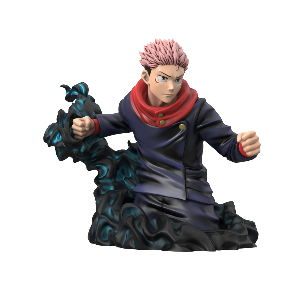 ee0ae172b6664e2ab3e9d1fe50aba5