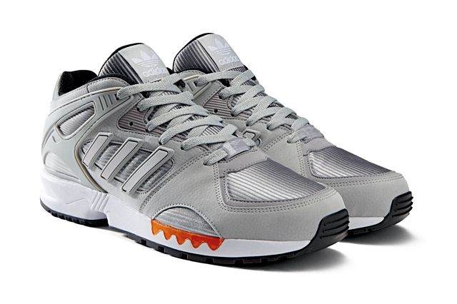 adidas Originals Zx 7500 - Releases