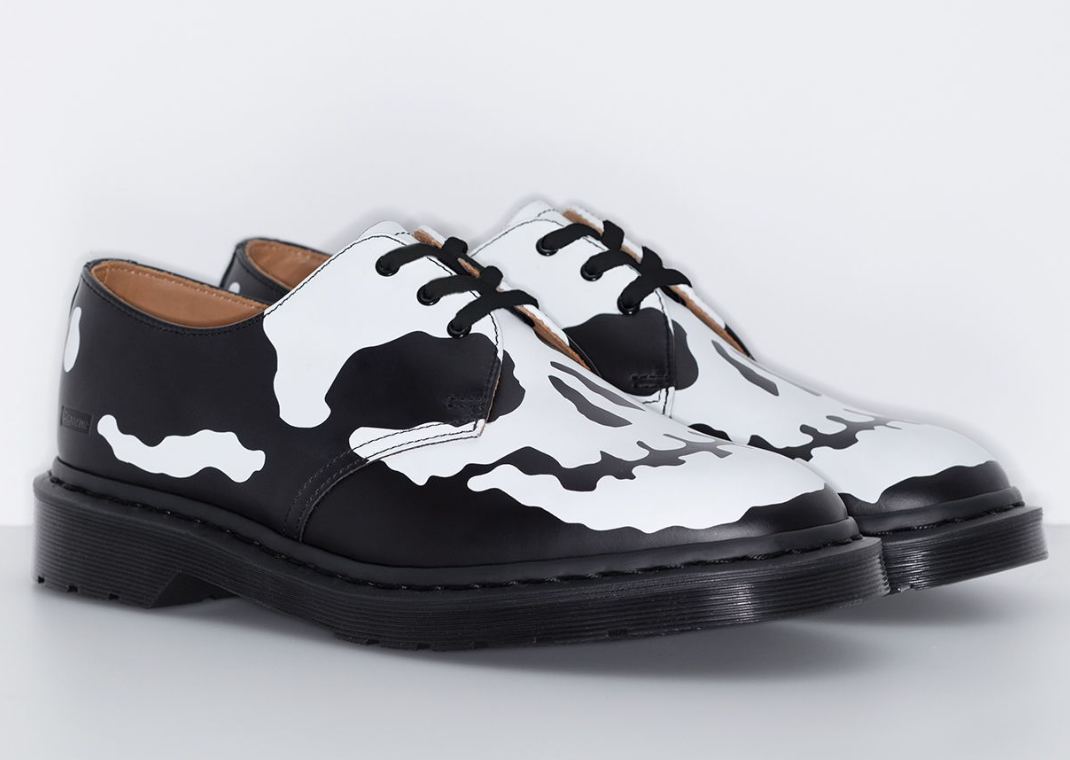 b3560233c74ce59f0d2744efba2cd2