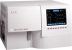 Buy CELL-DYN Ruby Hematology Analyzer Read Reviews