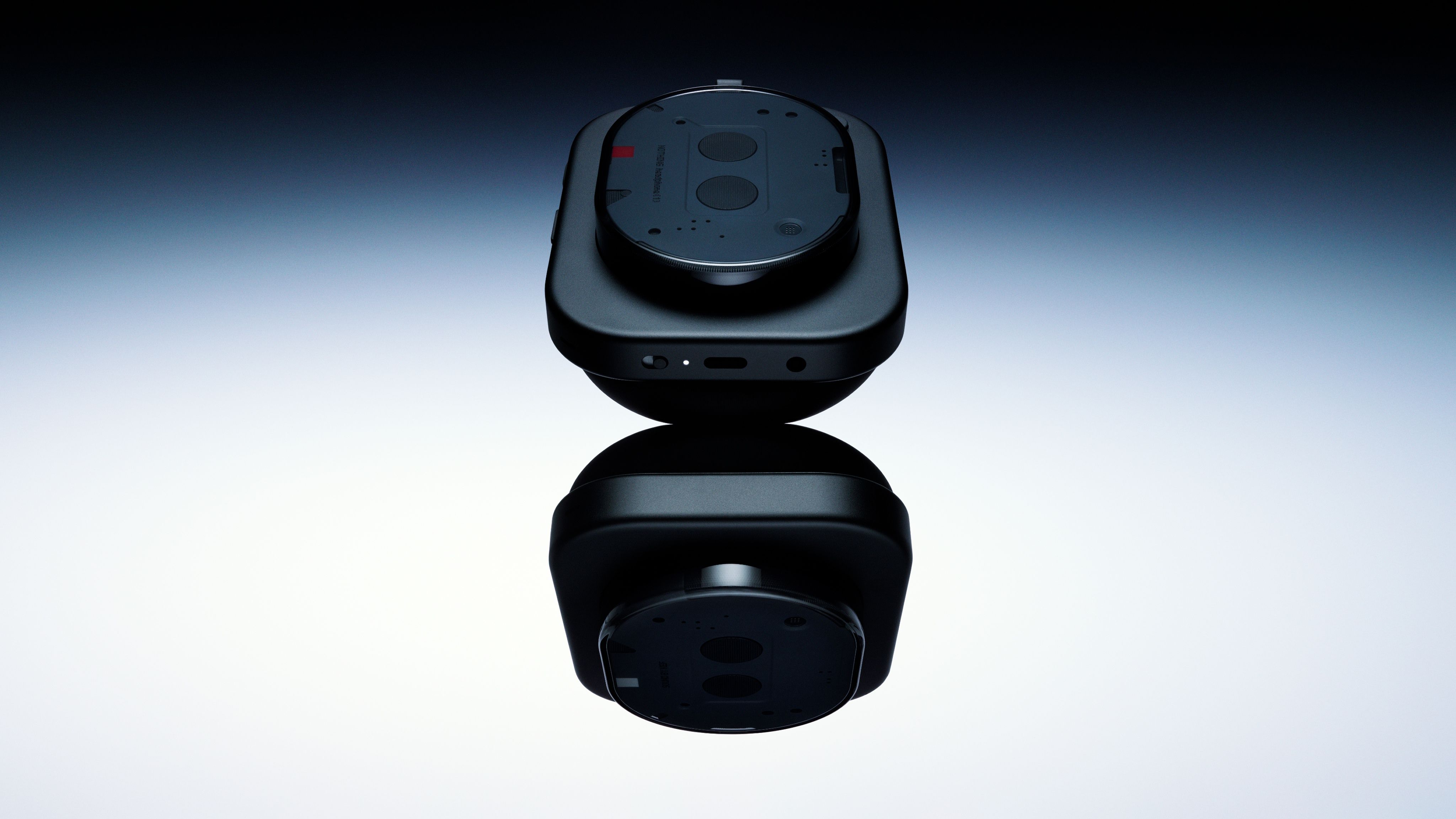 Headphone (1) | Audio | Nothing | SG