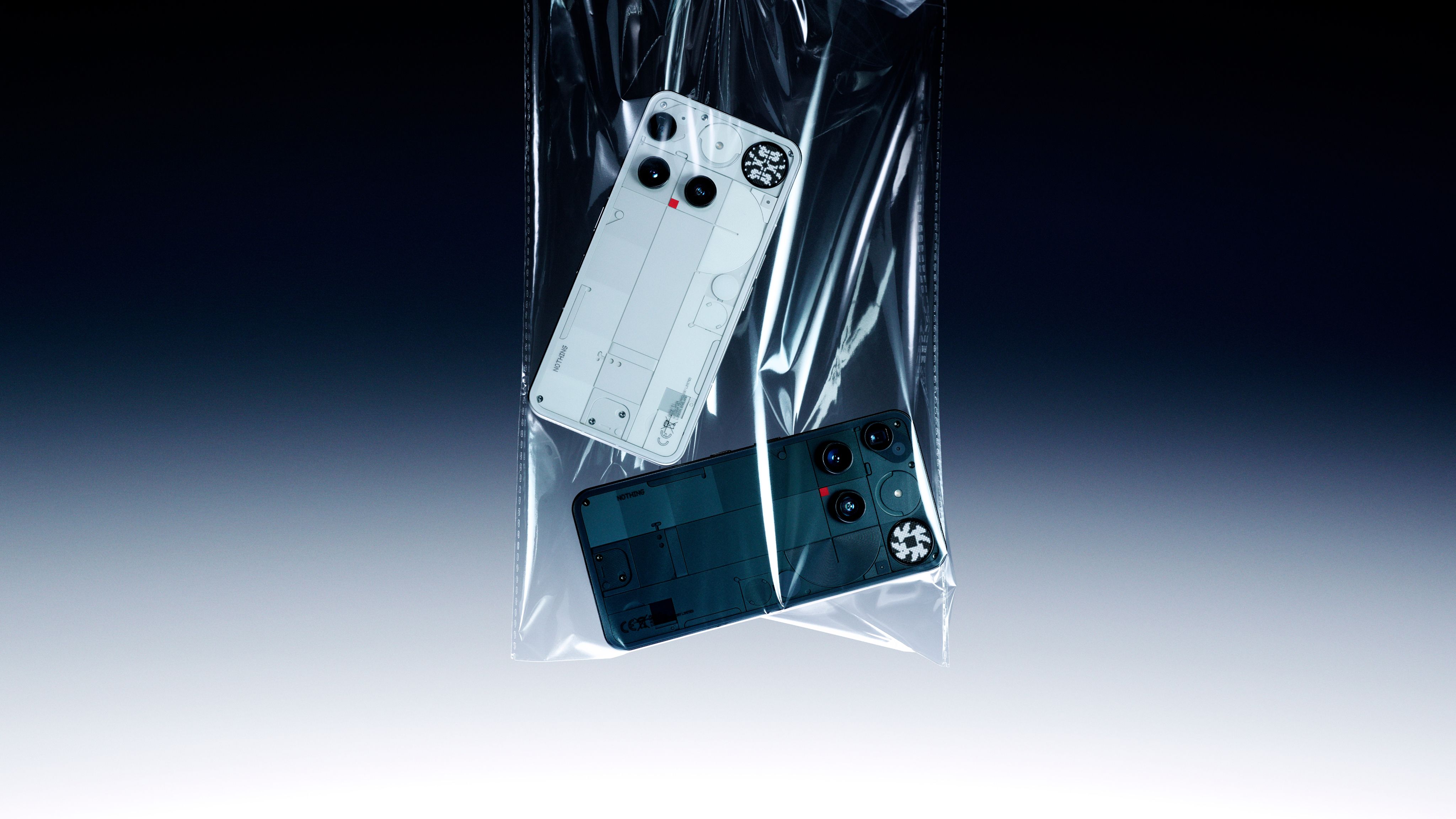 Phone (3) | Phones | Nothing | US