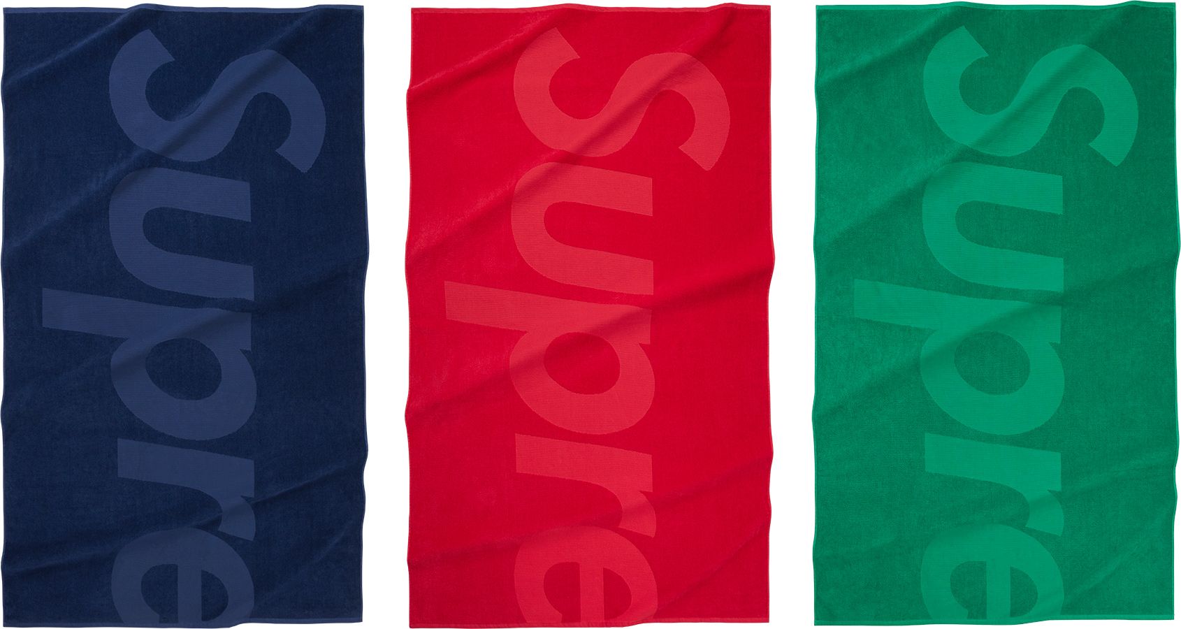 Spring/Summer 2023 Preview – Supreme