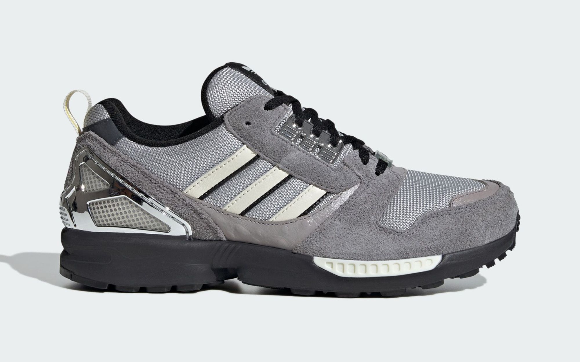 ねねね mqdefault.jpg