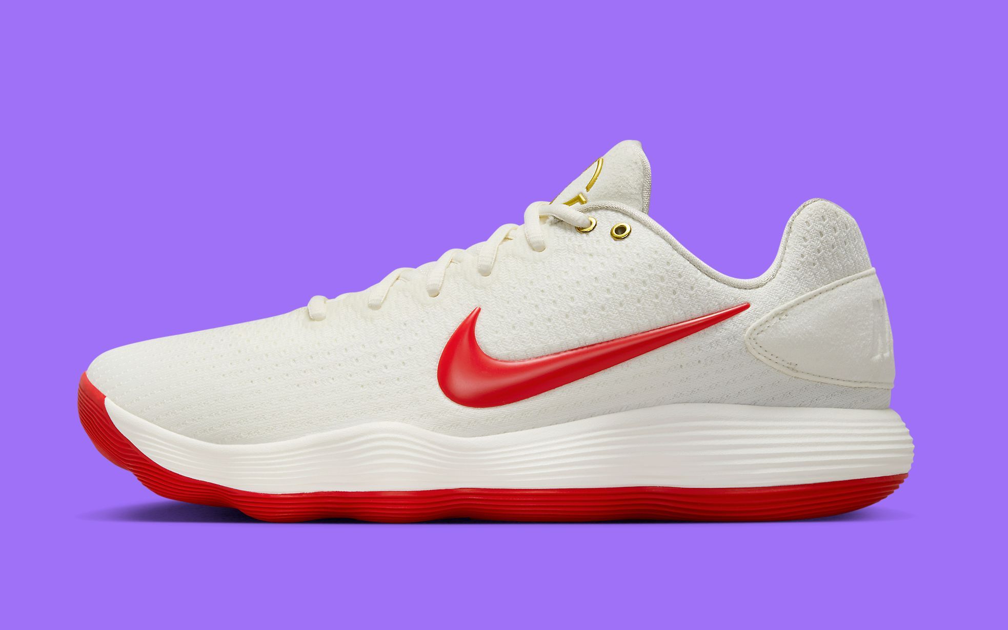 Nike Hyperdunk 2017 EP “Lunar New Year” Brings Subtlety to the