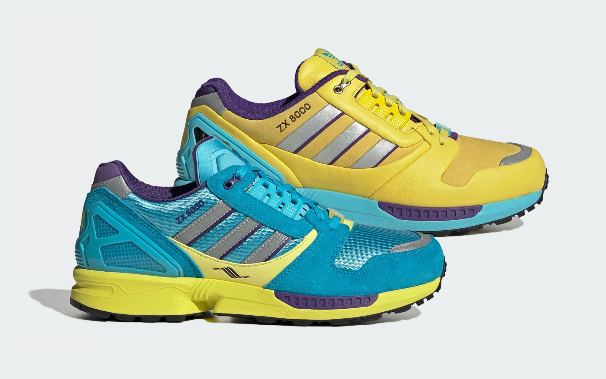 しまねさん専用。 シェーカーデザイン HANIX Buckets and Attachments