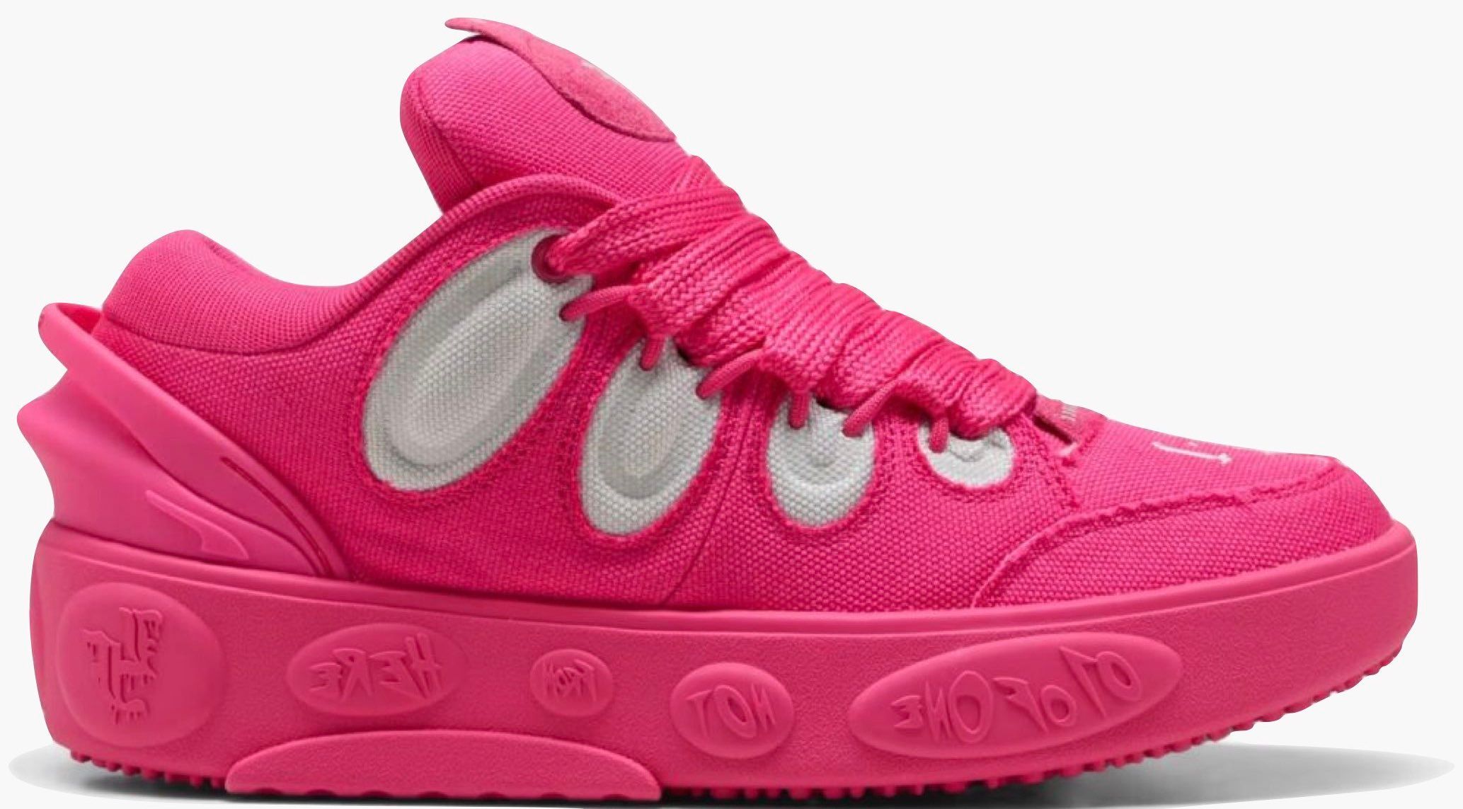 Air Force 1 Valentine's Day 2025 | Vionic Shoes Canada Valentine's