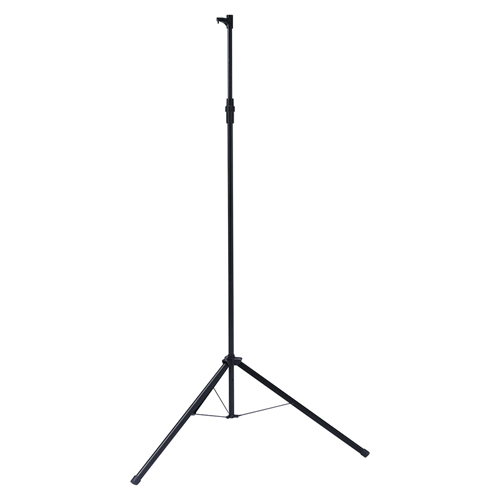 PRS-KBSTL【三脚（大）】プロジェクタースクリーン（壁掛け式）用三脚