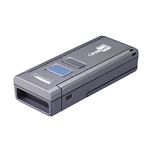 1660KIT【Bluetoothバーコードスキャナ1660キット】最も便利で、最も