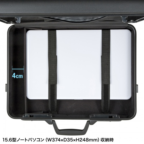 サンワダイレクト本店 サンワサプライ【オフィス・PC周辺通販】