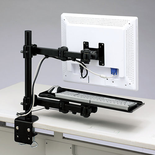 サンワダイレクト本店 サンワサプライ【オフィス・PC周辺通販】