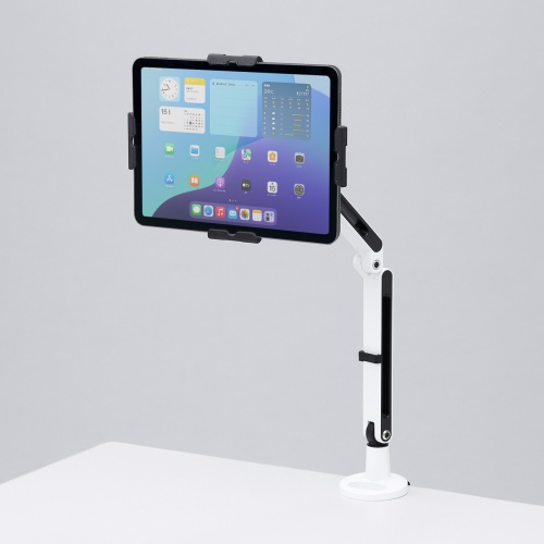 サンワダイレクト本店 サンワサプライ【オフィス・PC周辺通販】