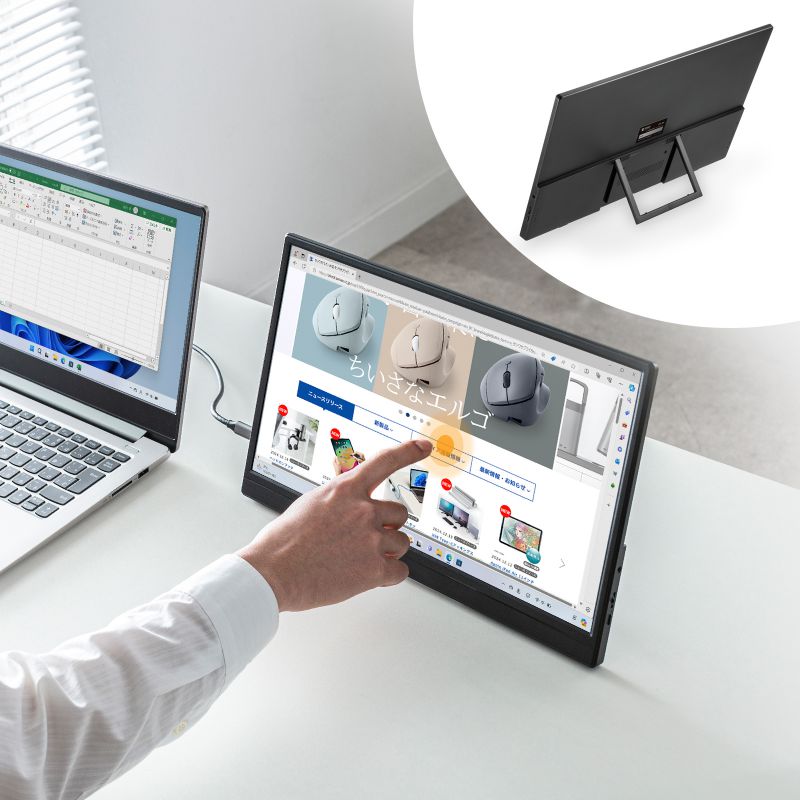 サンワダイレクト本店 サンワサプライ【オフィス・PC周辺通販】