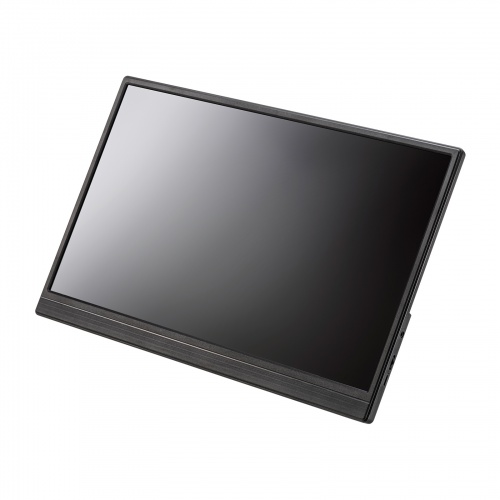 サンワダイレクト本店 サンワサプライ【オフィス・PC周辺通販】