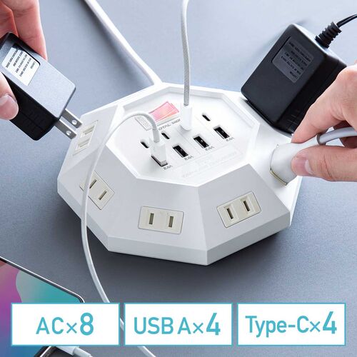 サンワダイレクト本店 サンワサプライ【オフィス・PC周辺通販】