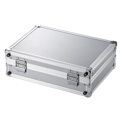 サンワダイレクト本店 サンワサプライ【オフィス・PC周辺通販】