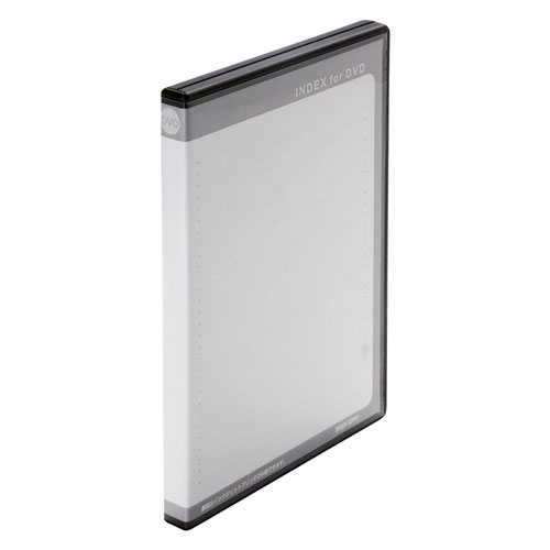 サンワダイレクト本店 サンワサプライ【オフィス・PC周辺通販】