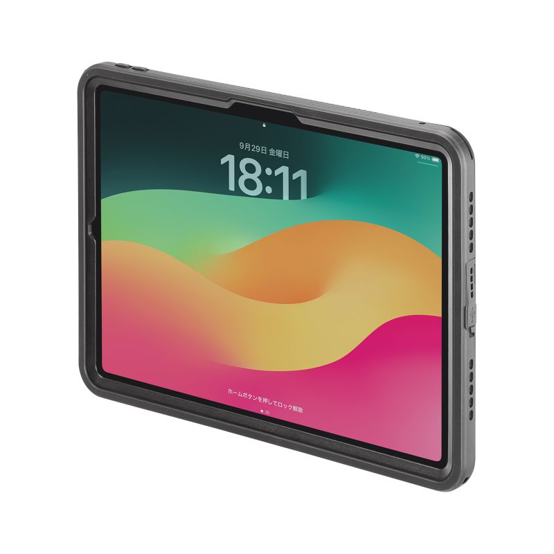 サンワダイレクト本店 サンワサプライ【オフィス・PC周辺通販】