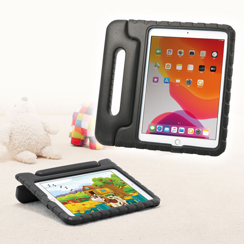 サンワダイレクト本店 サンワサプライ【オフィス・PC周辺通販】