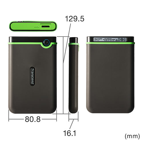 サンワダイレクト本店 サンワサプライ【オフィス・PC周辺通販】