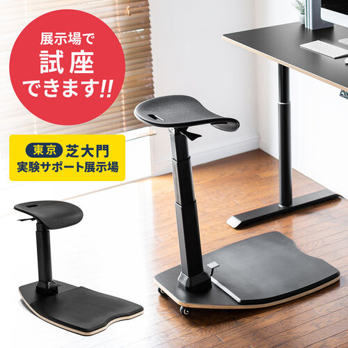 サンワダイレクト本店 サンワサプライ【オフィス・PC周辺通販】